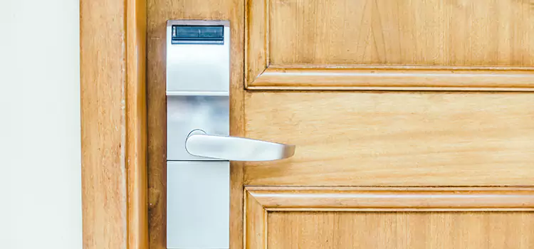 Advanced Solutions in Old Bridge, NJ for Modern Security
