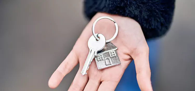 Trusted Broken Key Extraction Old Bridge
