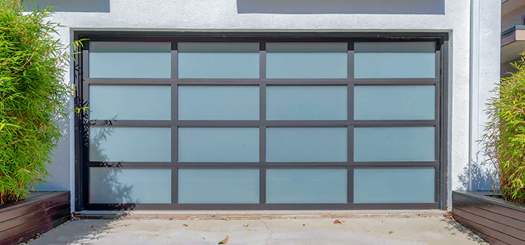 Why Choose Us for Garage Door Care in Old Bridge, NJ?